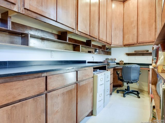17 Aston Glen, San Antonio, TX 78257