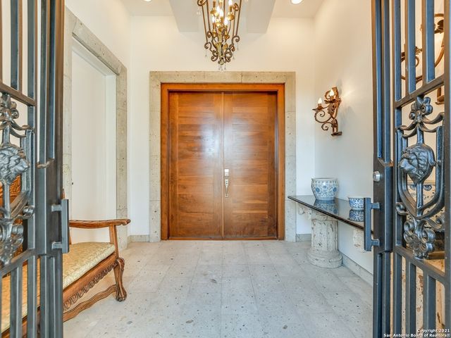 17 Aston Glen, San Antonio, TX 78257