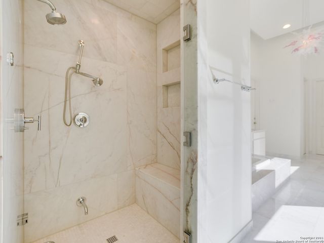 17 Aston Glen, San Antonio, TX 78257
