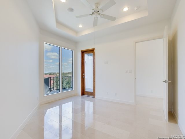 17 Aston Glen, San Antonio, TX 78257