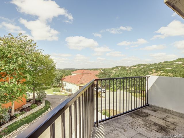 17 Aston Glen, San Antonio, TX 78257