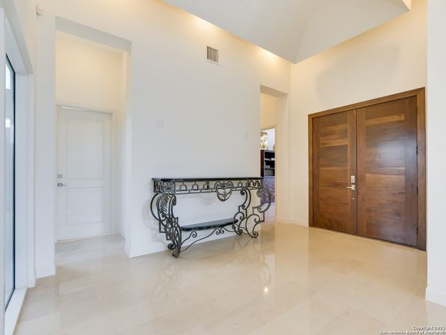 17 Aston Glen, San Antonio, TX 78257
