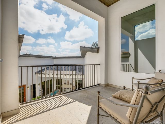 17 Aston Glen, San Antonio, TX 78257