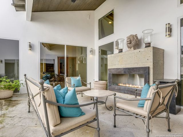 17 Aston Glen, San Antonio, TX 78257