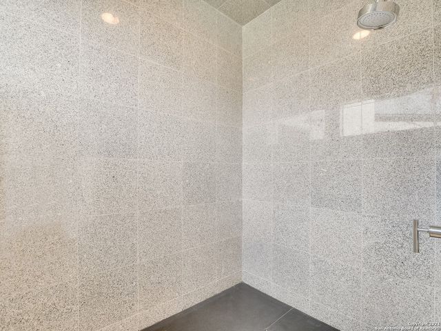 17 Aston Glen, San Antonio, TX 78257