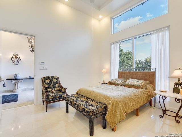 17 Aston Glen, San Antonio, TX 78257