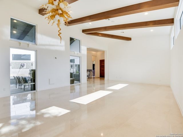 17 Aston Glen, San Antonio, TX 78257