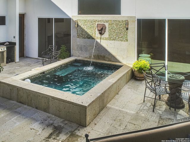 17 Aston Glen, San Antonio, TX 78257