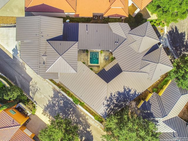 17 Aston Glen, San Antonio, TX 78257