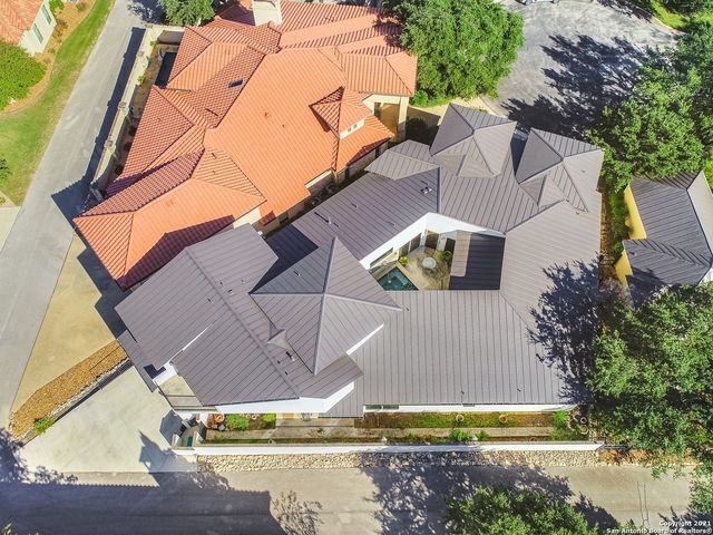 17 Aston Glen, San Antonio, TX 78257