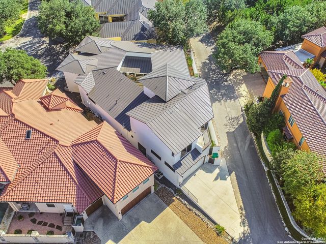17 Aston Glen, San Antonio, TX 78257
