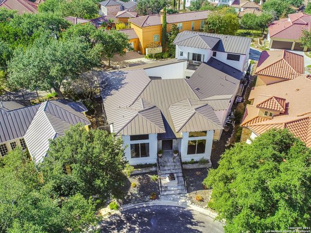 17 Aston Glen, San Antonio, TX 78257