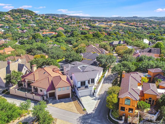 17 Aston Glen, San Antonio, TX 78257
