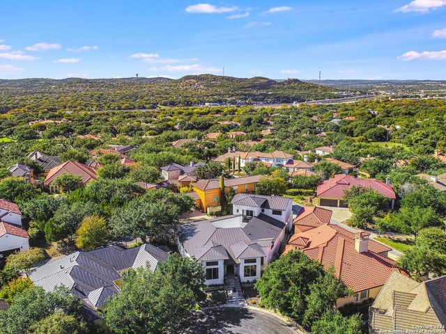 17 Aston Glen, San Antonio, TX 78257