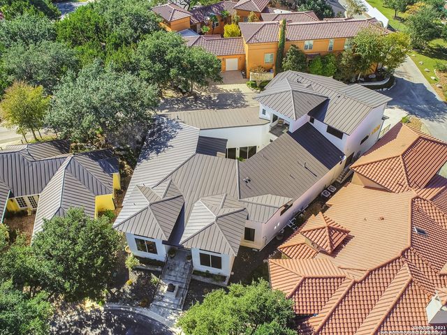 17 Aston Glen, San Antonio, TX 78257
