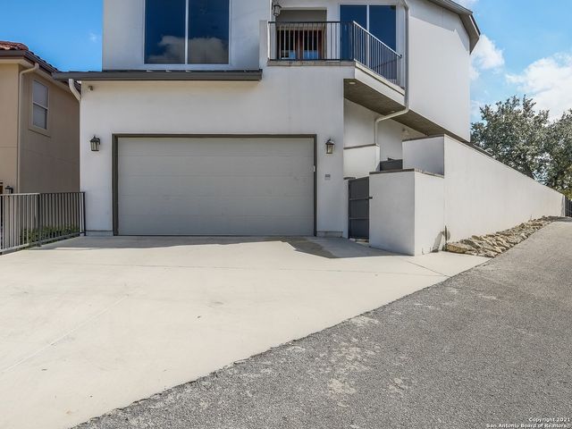 17 Aston Glen, San Antonio, TX 78257