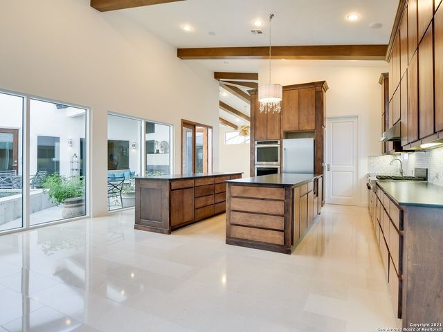 17 Aston Glen, San Antonio, TX 78257