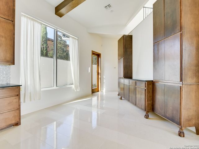 17 Aston Glen, San Antonio, TX 78257