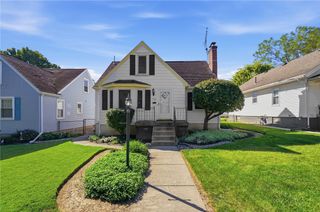 3126 Taggart Street, Dayton, OH 45420
