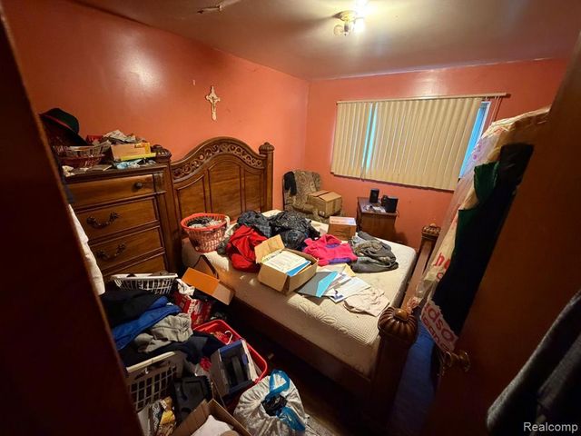 26807 Kean Street, Inkster, MI 48141