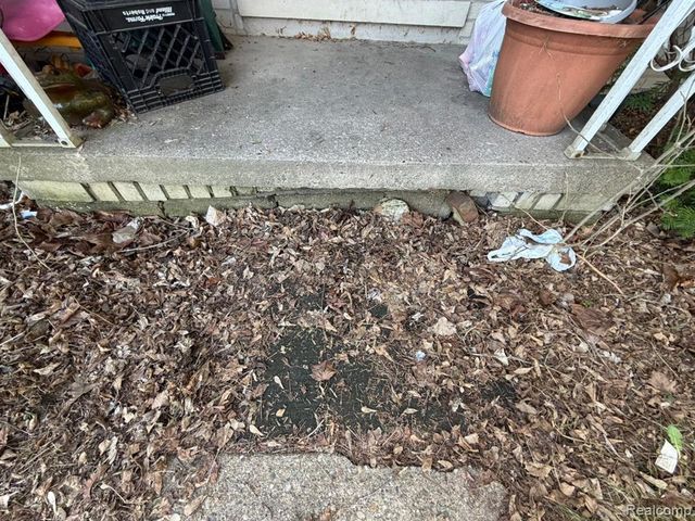 26807 Kean Street, Inkster, MI 48141