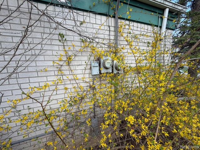 26807 Kean Street, Inkster, MI 48141