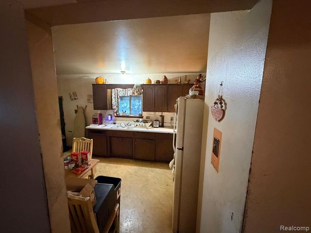 26807 Kean Street, Inkster, MI 48141