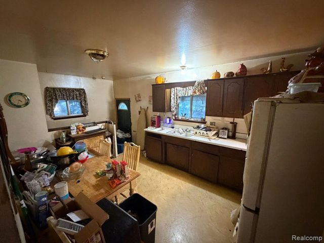 26807 Kean Street, Inkster, MI 48141