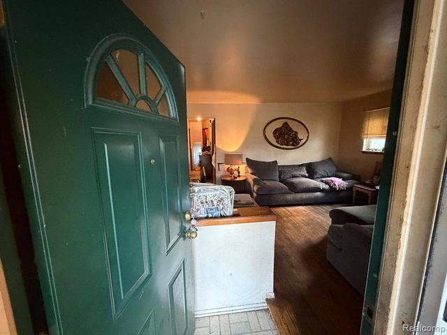 26807 Kean Street, Inkster, MI 48141