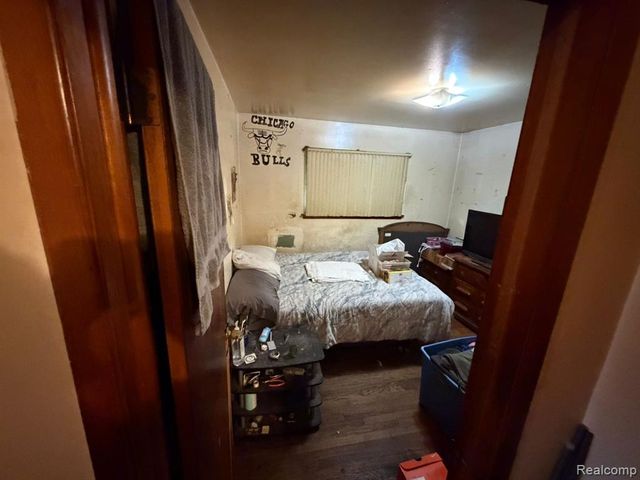 26807 Kean Street, Inkster, MI 48141