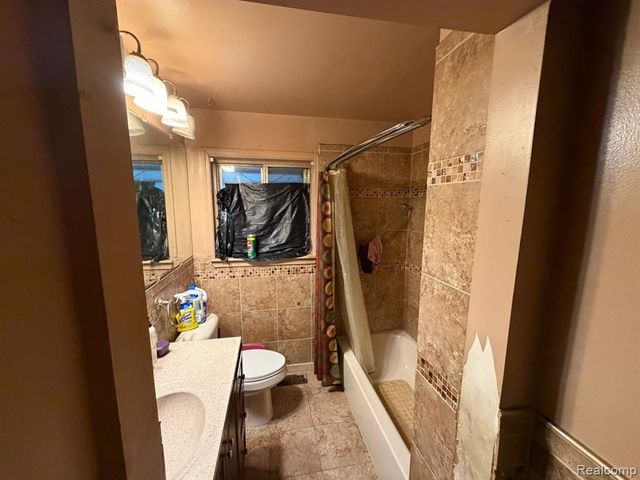 26807 Kean Street, Inkster, MI 48141