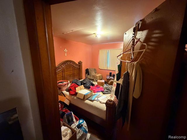 26807 Kean Street, Inkster, MI 48141