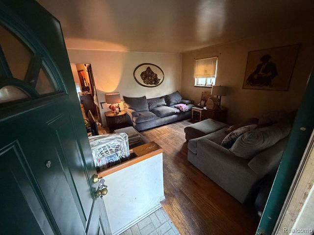 26807 Kean Street, Inkster, MI 48141