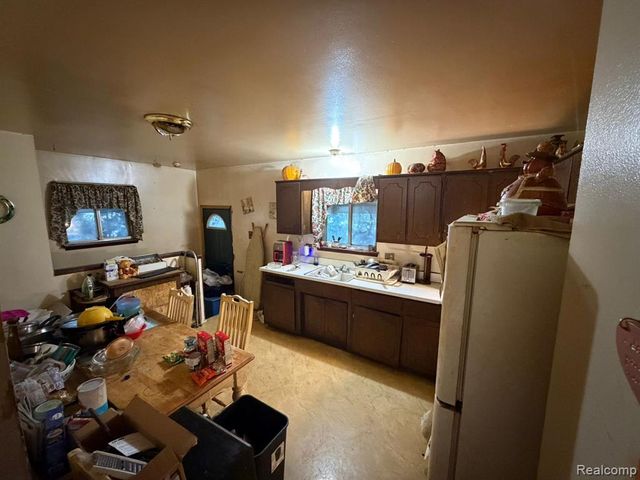 26807 Kean Street, Inkster, MI 48141