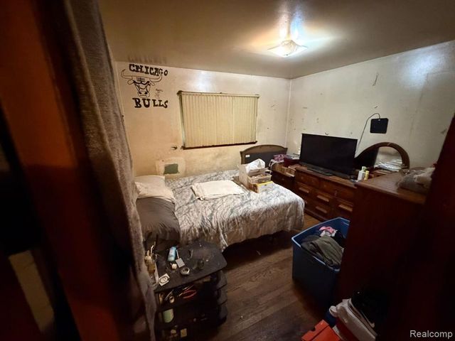 26807 Kean Street, Inkster, MI 48141