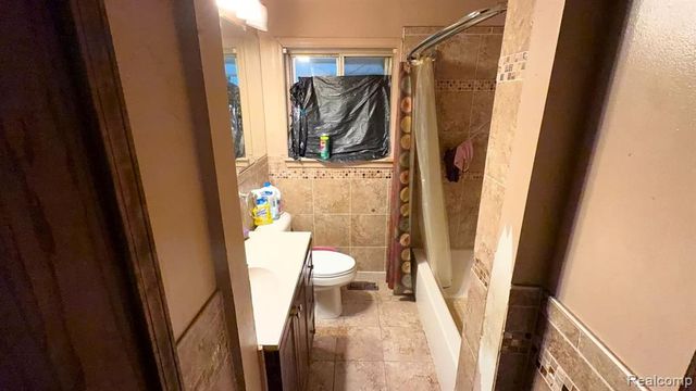 26807 Kean Street, Inkster, MI 48141