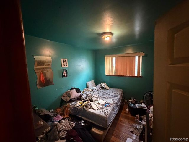 26807 Kean Street, Inkster, MI 48141