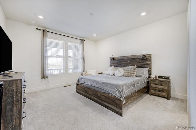 17883 W 93rd Place, Arvada, CO 80007