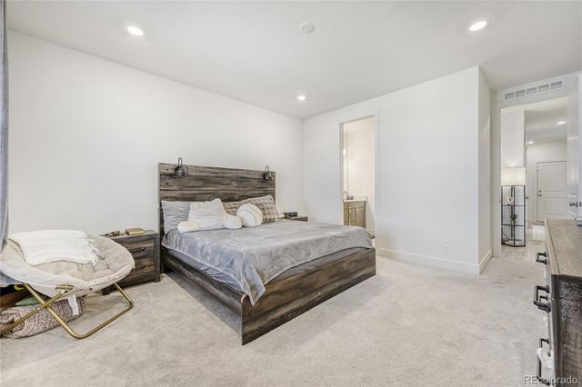 17883 W 93rd Place, Arvada, CO 80007