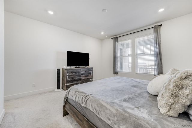 17883 W 93rd Place, Arvada, CO 80007