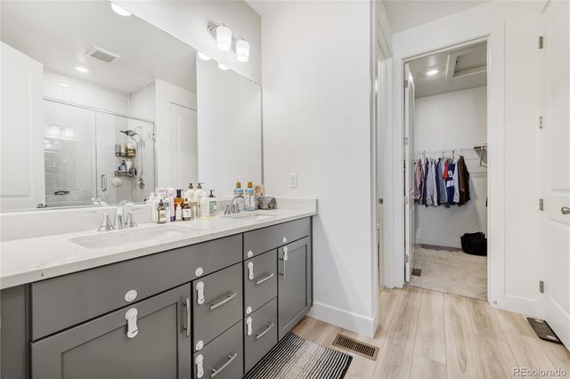 17883 W 93rd Place, Arvada, CO 80007