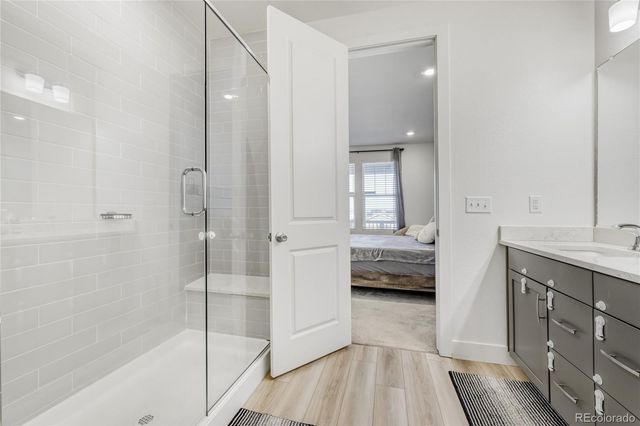 17883 W 93rd Place, Arvada, CO 80007