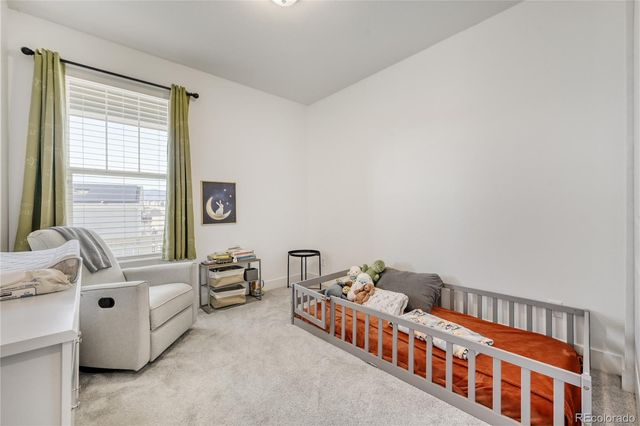 17883 W 93rd Place, Arvada, CO 80007