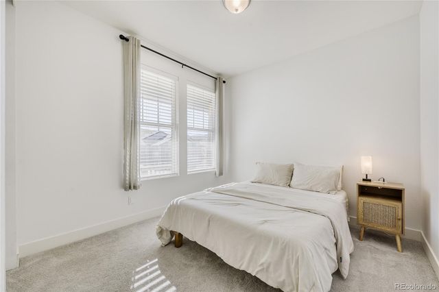 17883 W 93rd Place, Arvada, CO 80007