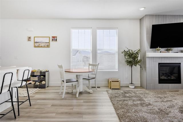 17883 W 93rd Place, Arvada, CO 80007