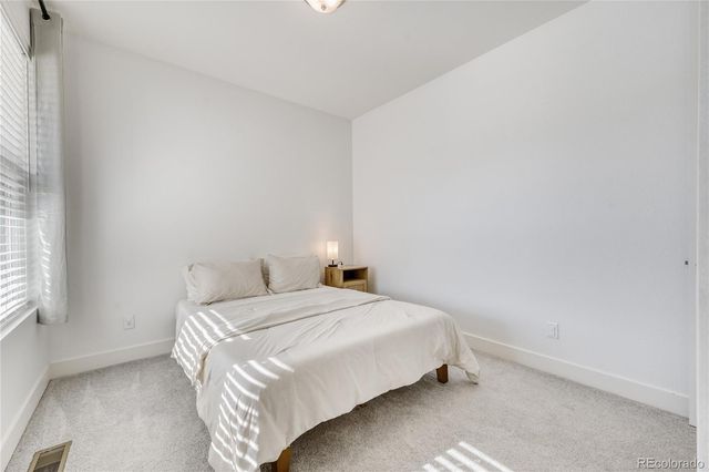 17883 W 93rd Place, Arvada, CO 80007