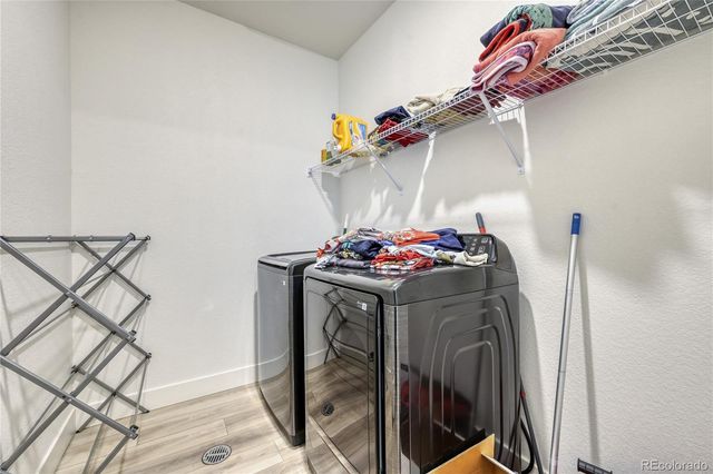 17883 W 93rd Place, Arvada, CO 80007