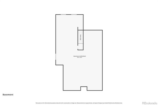 17883 W 93rd Place, Arvada, CO 80007