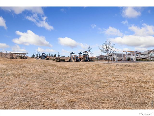 17883 W 93rd Place, Arvada, CO 80007