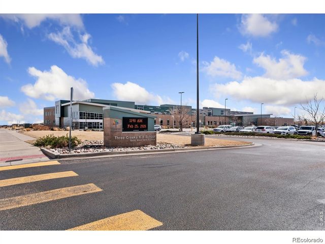 17883 W 93rd Place, Arvada, CO 80007